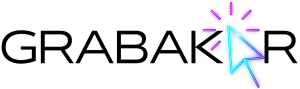 grabakar